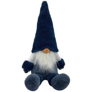 G.T. DIRECT 26" Fabric Gnome